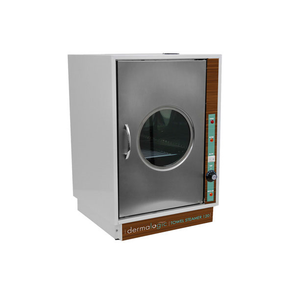 Towel-steamer-120