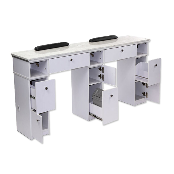 Milky-Double-Table1