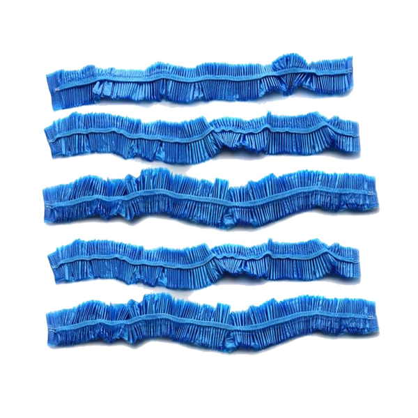 Blue-Liners-400